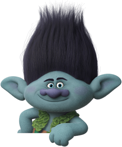 File:Branch.png