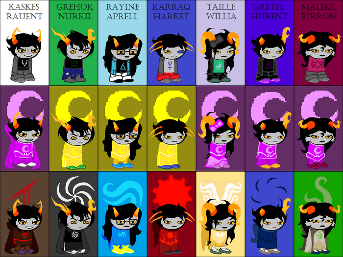 Everyone3