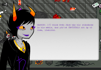 Fakescreenshot