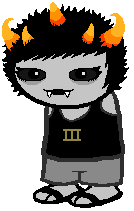 Thresa Chitin