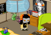 Examine-Room