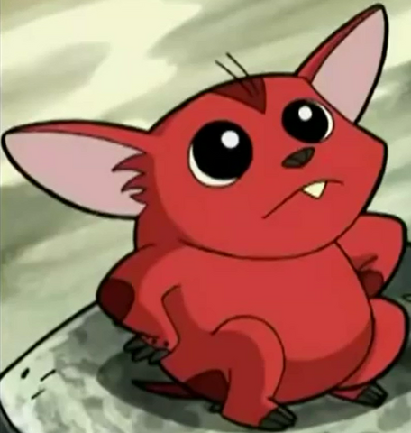 File:Snarf.png
