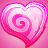 File:Amethyst's gem.png