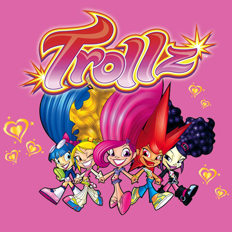 File:Trollz.jpg