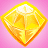 File:Topaz's gem.png