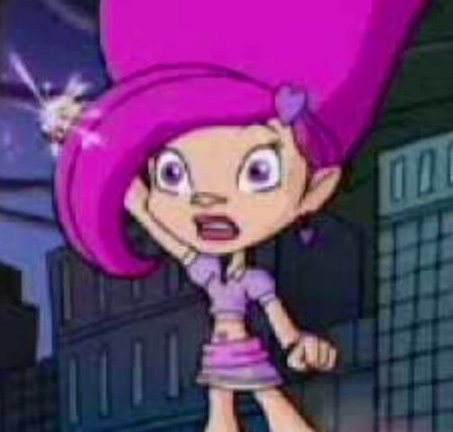 File:PortalAmethyst.jpg
