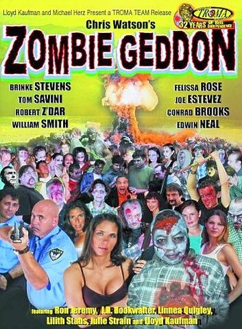File:Zombiegeddon.jpg