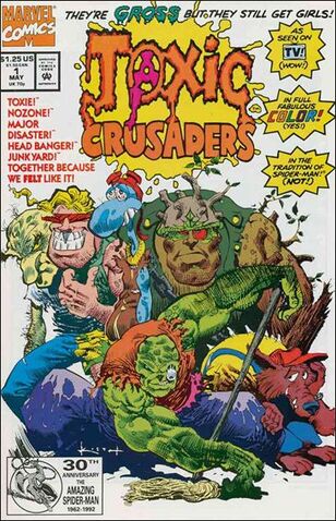 File:Toxic Crusaders Marvel issue 1.jpg
