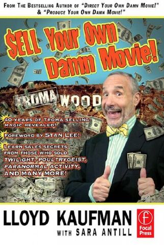 File:Book-cover-sell-your-own-damn-movie-688x1024.jpg