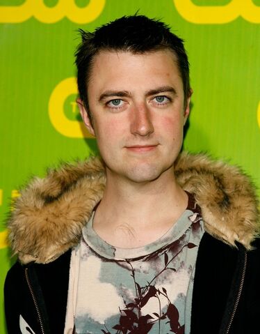 File:Sean gunn.jpg