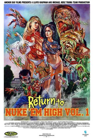 File:Return-to-nuke-em-high-v1-poster sm.jpg
