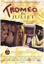 Tromeo-and-juliet-movie-poster-1996-1020209481