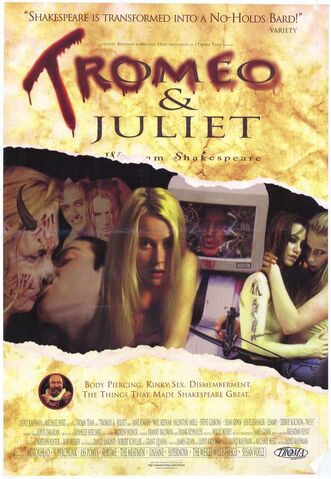 File:Tromeo-and-juliet-movie-poster-1996-1020209481.jpg
