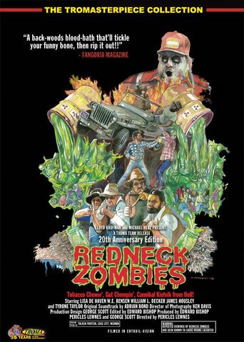 File:Redneckzombiesfilm.jpg