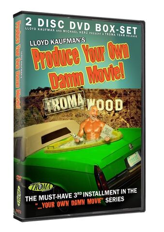 File:Pyodm dvd.jpg