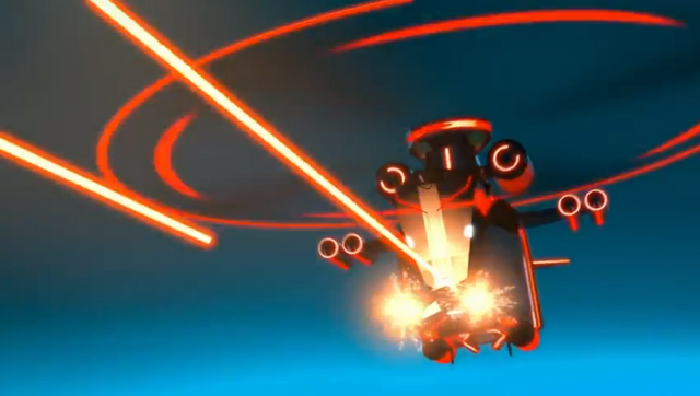 File:Copterblasting.png