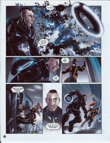 File:Comic6.jpg