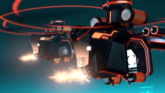 File:LightCopter attack.jpg