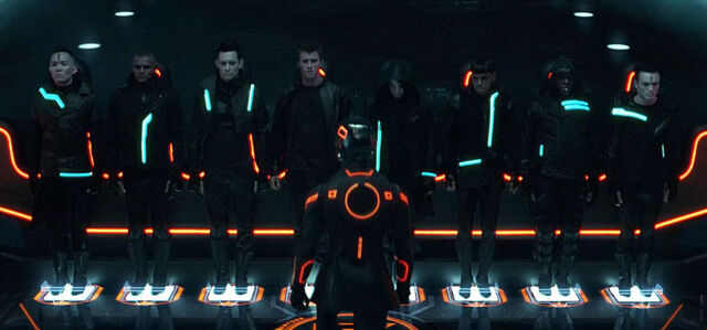 File:Prisoners01.jpg
