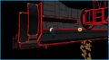 Thumbnail for version as of 18:37, March 6, 2008