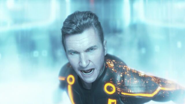 File:TronLegacy3363-1-.jpg
