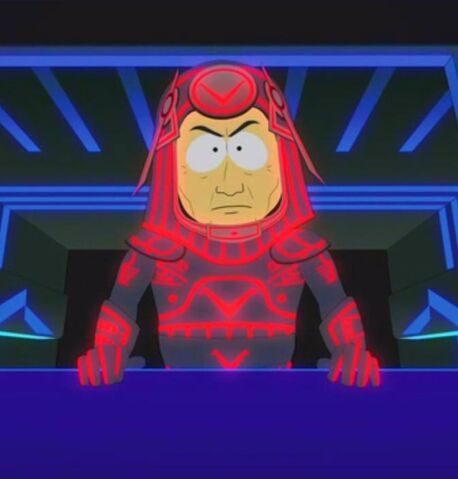 File:Sark south park.jpg