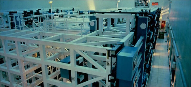 File:Laser bay.jpg