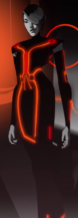 File:PaigeStand.png
