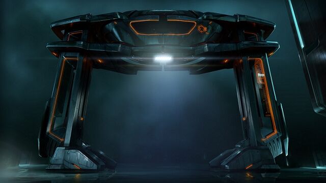 File:Recognizer011.jpg