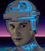 Tron userbox