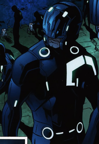 File:BG OriginalLook.png