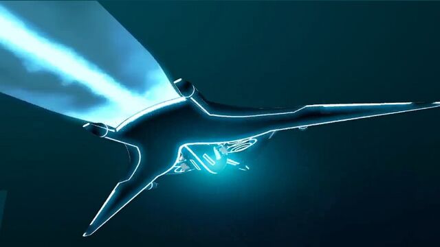 File:LightJetBeck.jpg