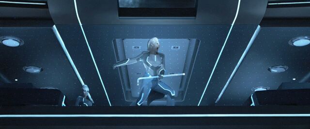 File:Tron legacy kaster 2.jpg