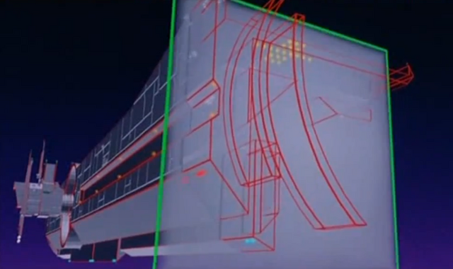 File:Sark's Carrier Derezz Gate.png