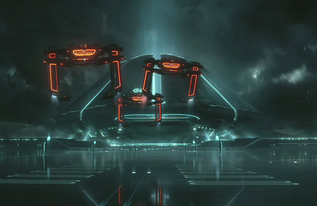 File:3xRecoArena.png