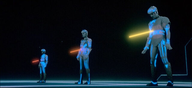 File:Lightcycle rods.jpg
