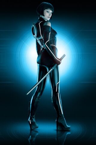 File:Olivia-Wilde-as-Quorra-640x960.jpg