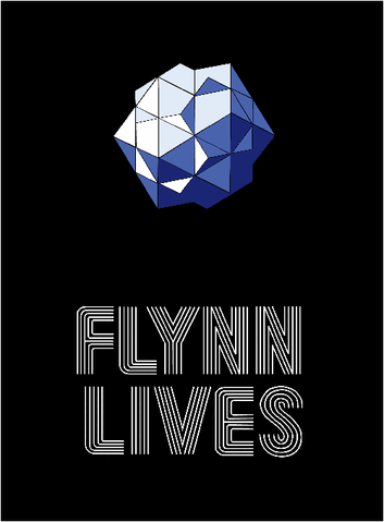 File:Flynn lives bit off.gif