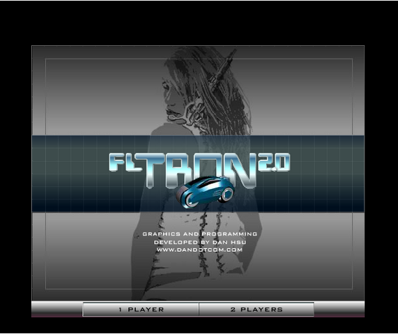 File:FL TRON 2.0 GameScreen.png