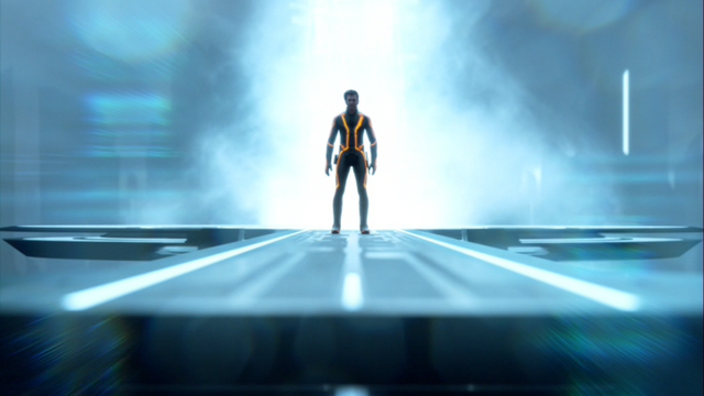 File:Clu Portal.png
