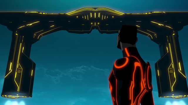 File:Clu's Super Recognizer.png
