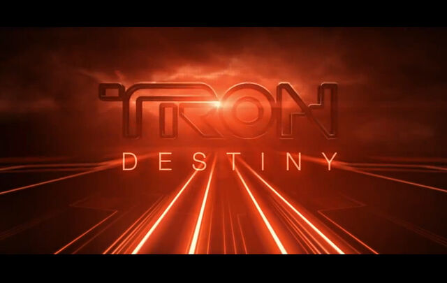 Файл:Destiny1.jpg