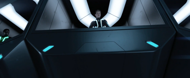 File:SS09.png