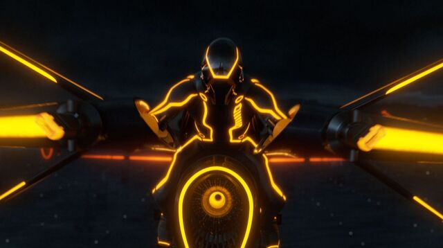 File:TronLegacy 17 1280.jpg