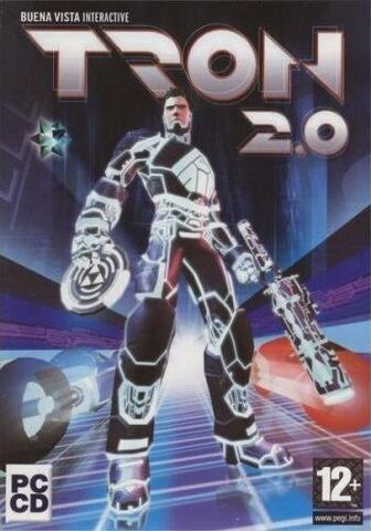 Файл:Tron 20.jpg