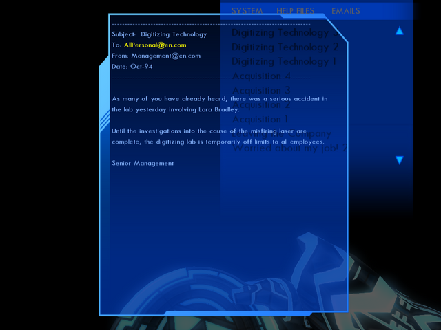 File:018 Digitizing Technology 2.png