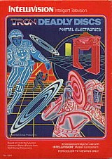 Tron deadlydiscs1 klein