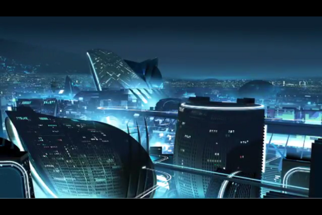 File:771px-IMG 1528.png