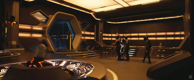 File:00trailer28.jpg