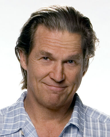File:Jeff bridgesaskmeany.jpg